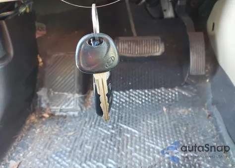 2009 Hyundai Sonata Gls z USA, uszkodzony, nr VIN 5NPET46C29H495579